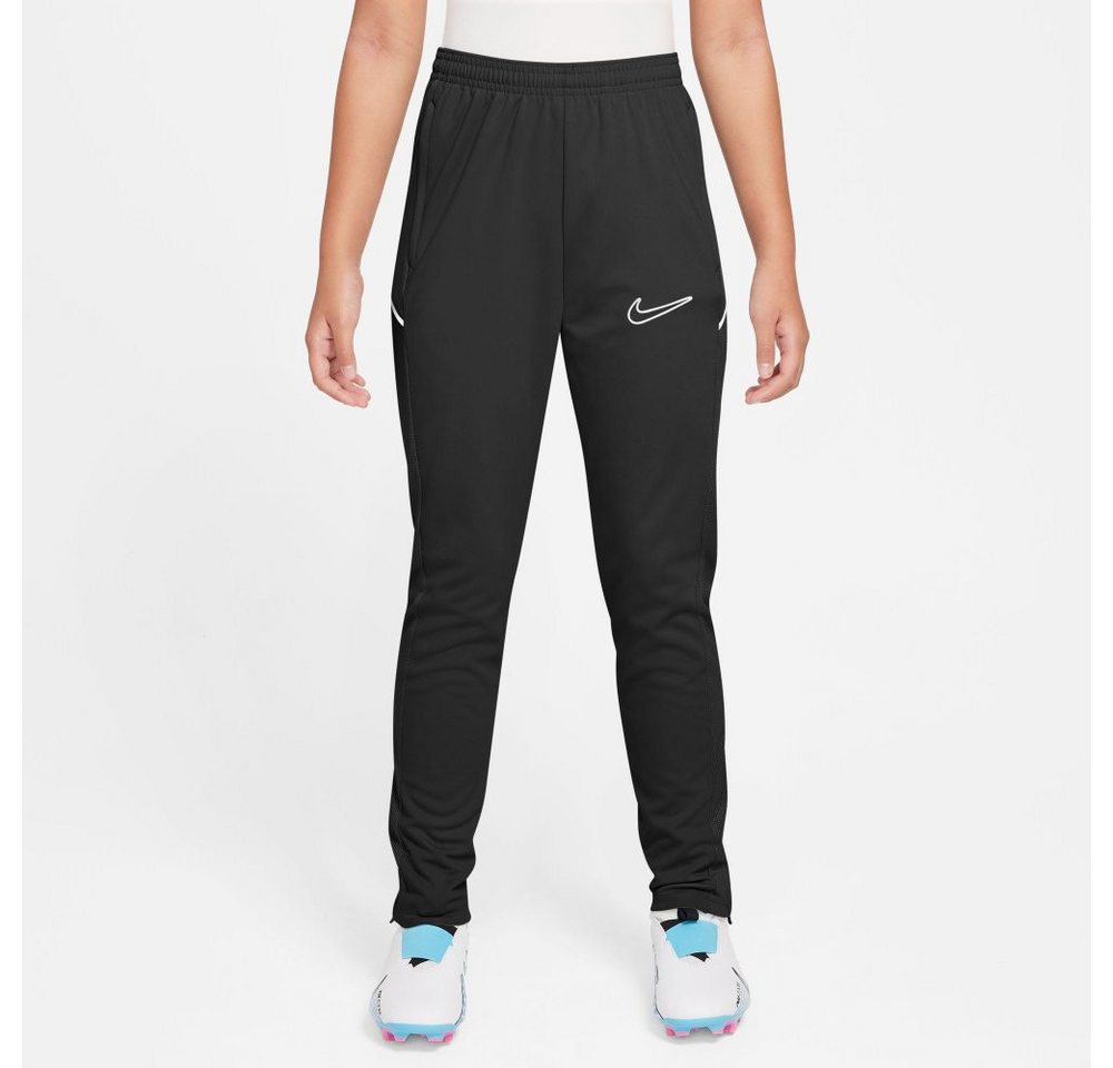 Nike Trainingshose Nike Kinder Trainingshose Dri-FIT Academy Big Kids HJ3720 Bild 2