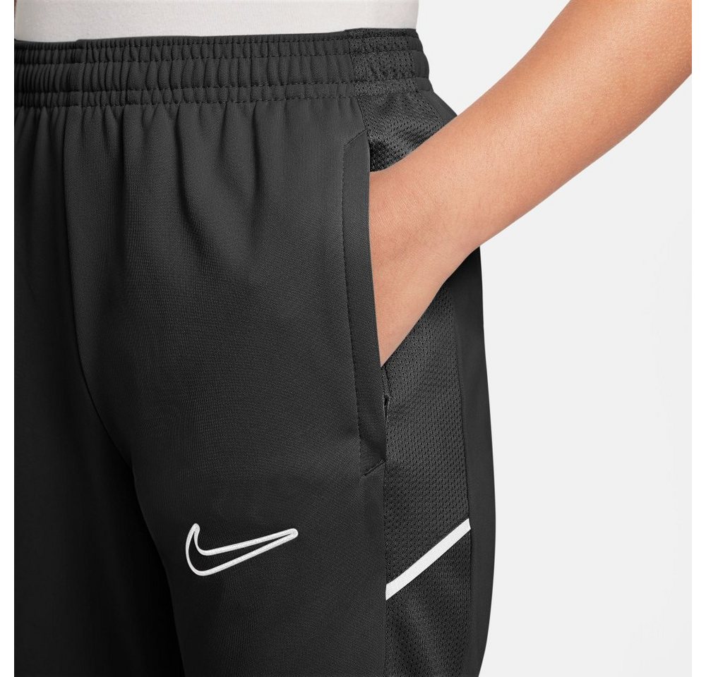 Nike Trainingshose Nike Kinder Trainingshose Dri-FIT Academy Big Kids HJ3720 Bild 3