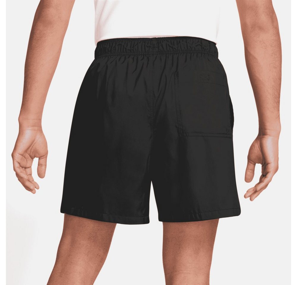 Nike Sportswear Trainingsshorts Nike Herren Short Club Flow Shorts FN3307