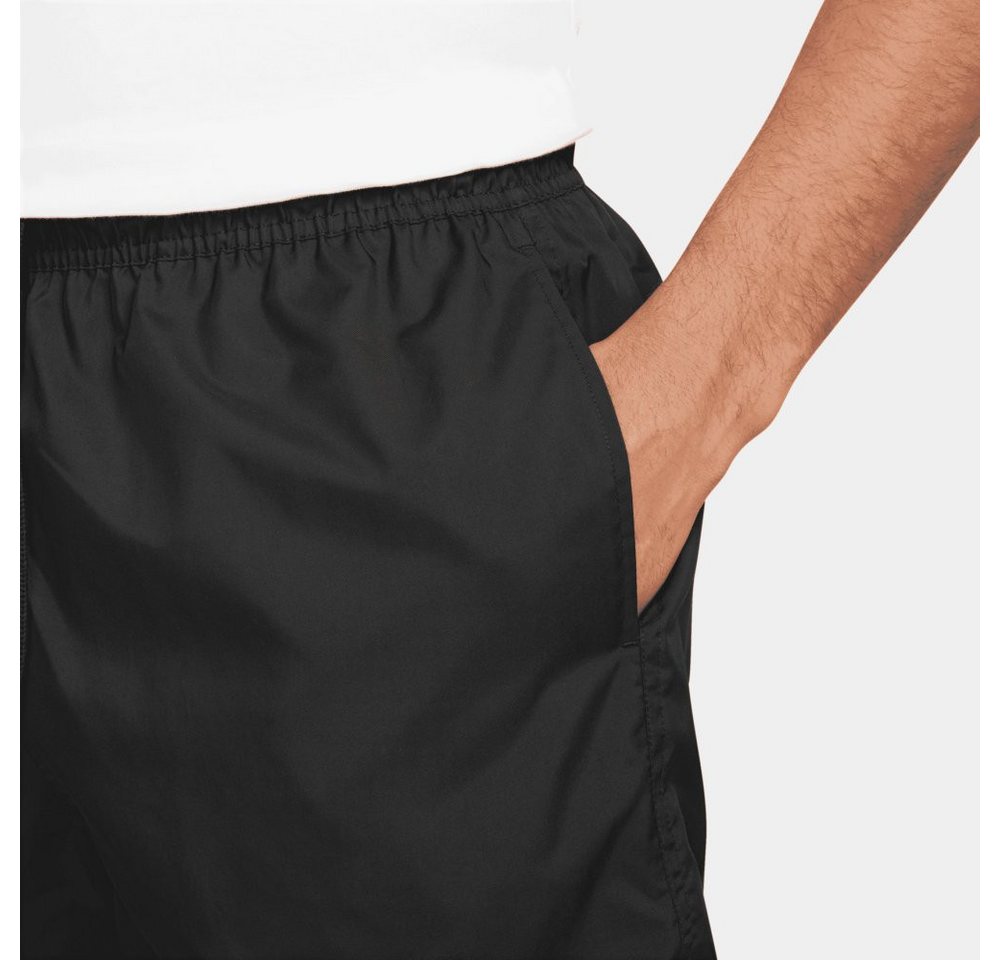 Nike Sportswear Trainingsshorts Nike Herren Short Club Flow Shorts FN3307 Bild 2