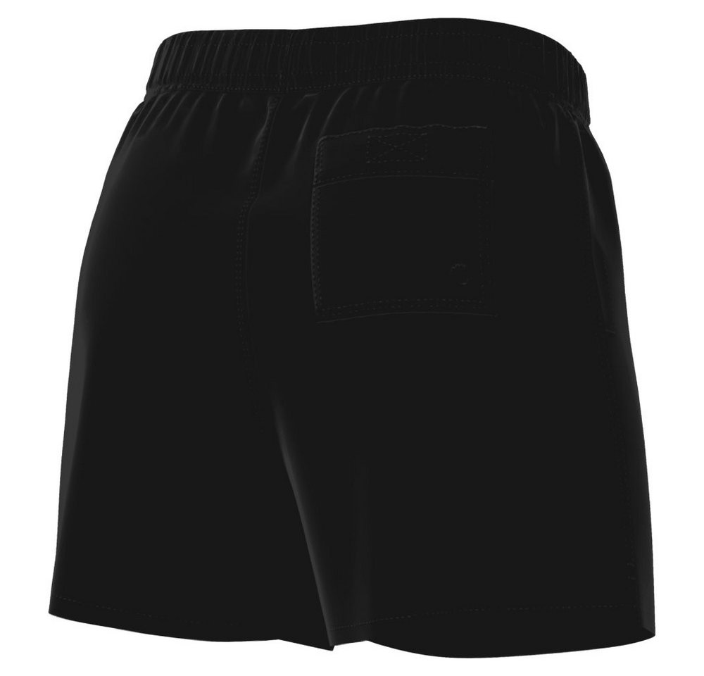 Nike Sportswear Trainingsshorts Nike Herren Short Club Flow Shorts FN3307 Bild 3