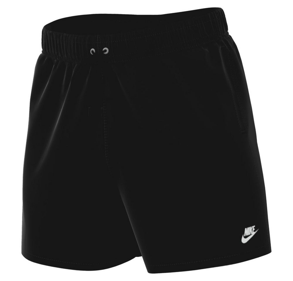 Nike Sportswear Trainingsshorts Nike Herren Short Club Flow Shorts FN3307 Bild 4