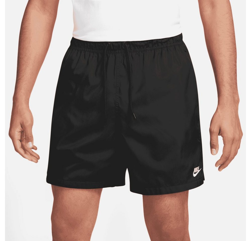 Nike Sportswear Trainingsshorts Nike Herren Short Club Flow Shorts FN3307 Bild 5