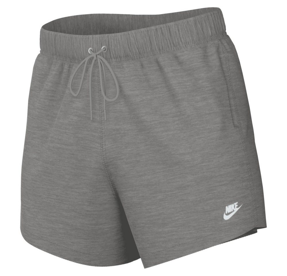 Nike Trainingsshorts Nike Herren Short Club Men s French Terry F FN3520