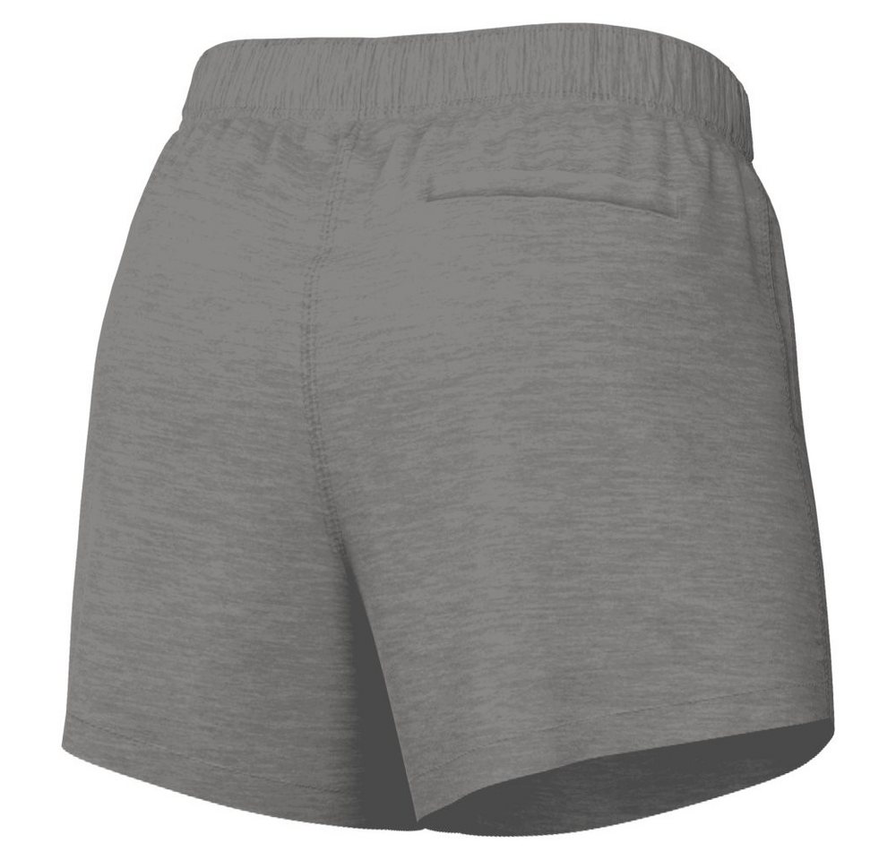 Nike Trainingsshorts Nike Herren Short Club Men s French Terry F FN3520 Bild 5