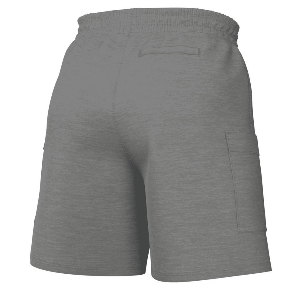 Nike Trainingsshorts Nike Herren Short Club FN3525