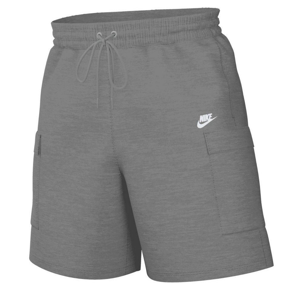 Nike Trainingsshorts Nike Herren Short Club FN3525 Bild 2