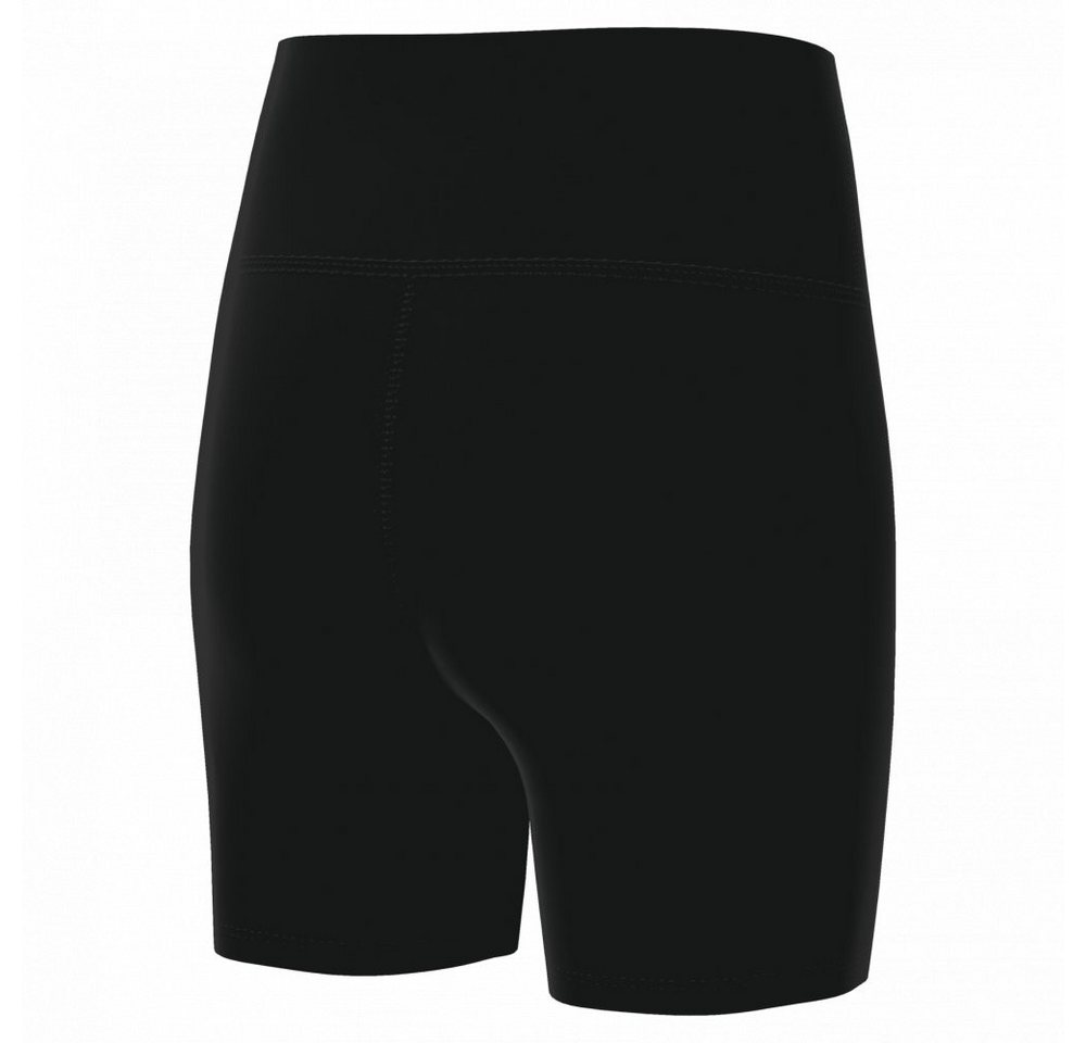 Nike Trainingsshorts Nike Mädchen Short One Big Kids (Girls) 5 FZ5603 Bild 5