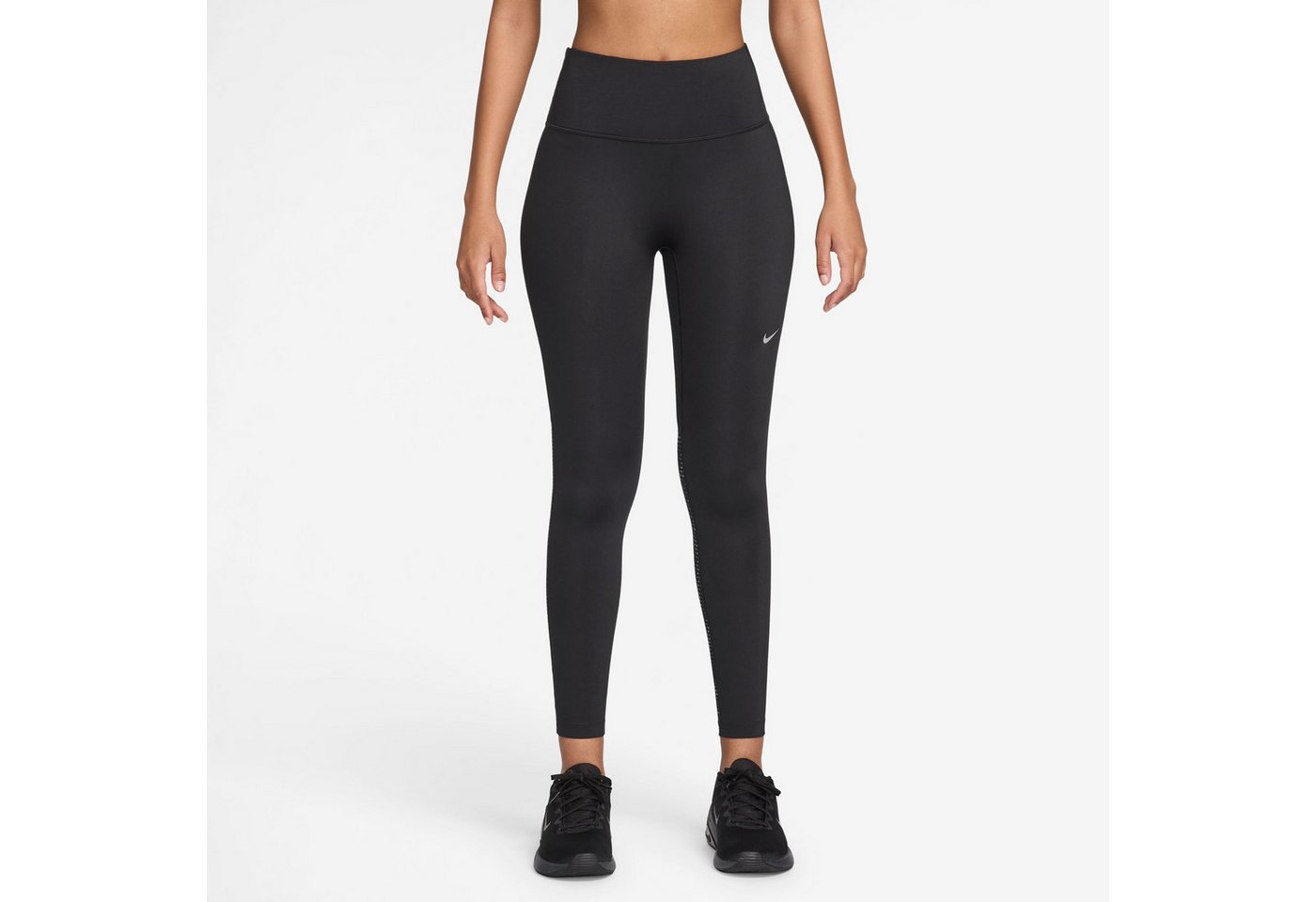 Nike Funktionstights Nike Damen Tight DF Tempo HR 7/8 Tight HV3749 Bild 2