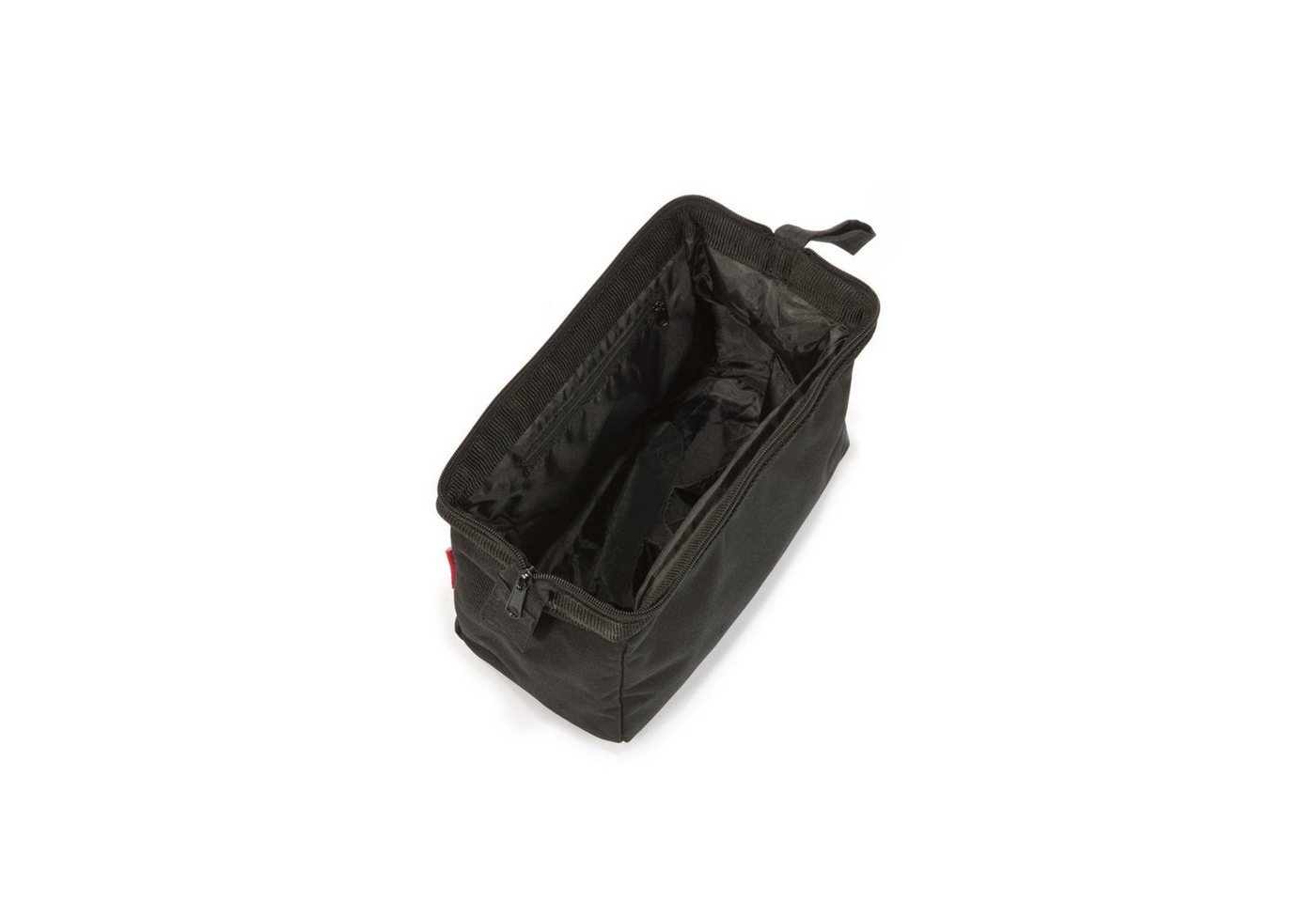 REISENTHEL® Kosmetiktasche reisenthel® Travelcosmetic black WC7003 Bild 4