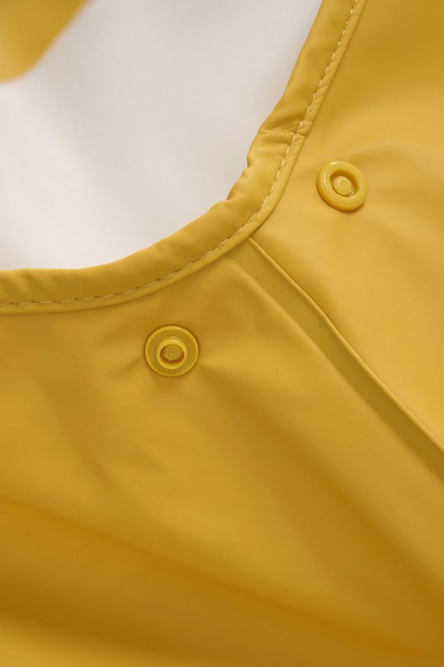 CeLaVi Regenhose CERainwear Regenhose mit elastischen Beinabschluss