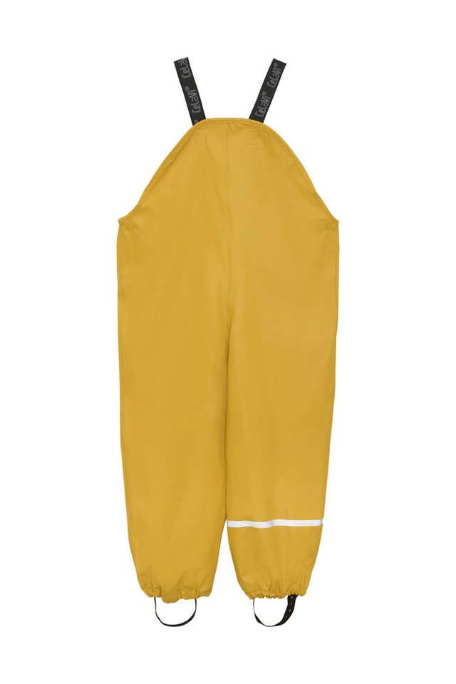 CeLaVi Regenhose CERainwear Regenhose mit elastischen Beinabschluss Bild 3