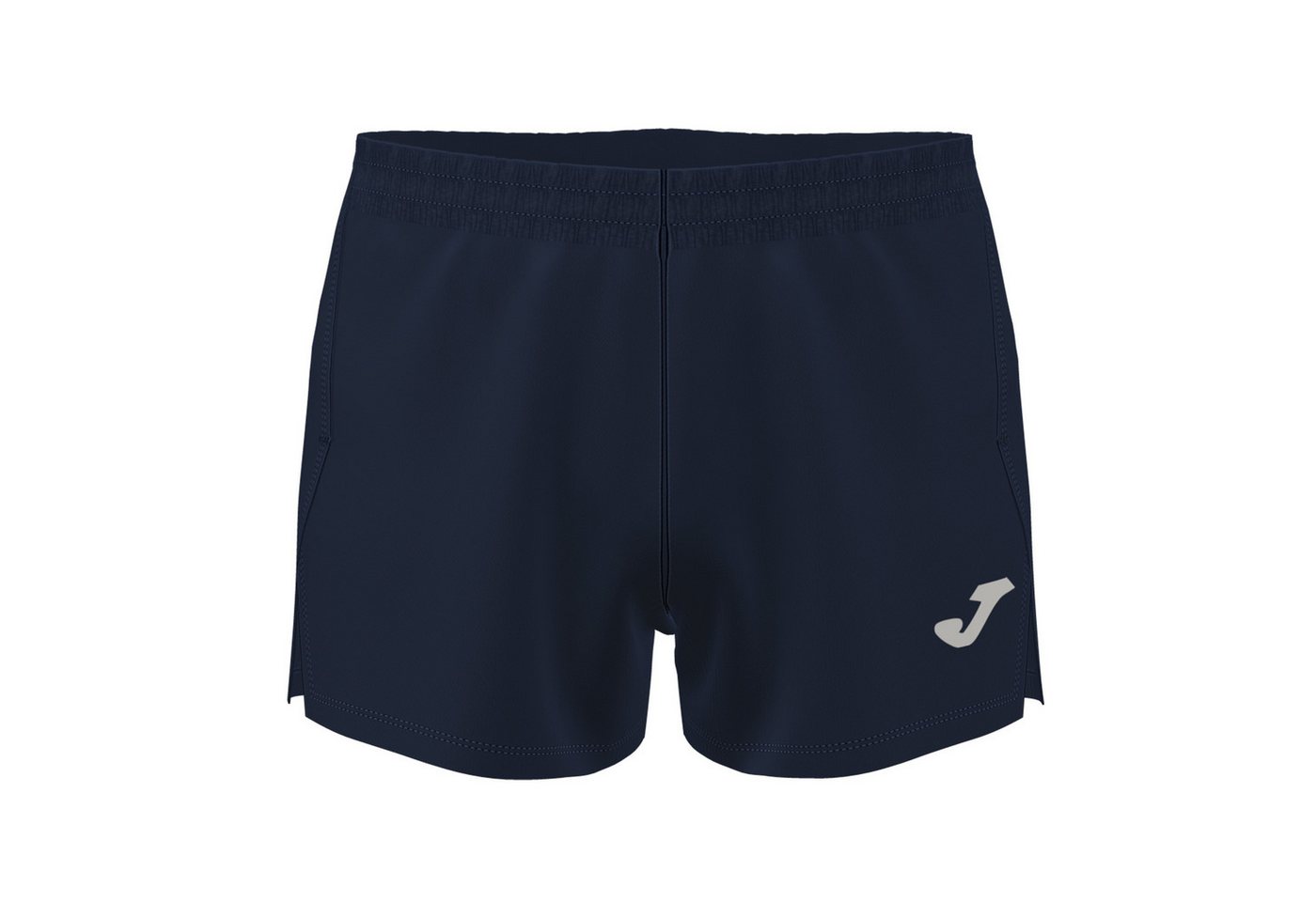 Joma Laufshirt Record II Running Short