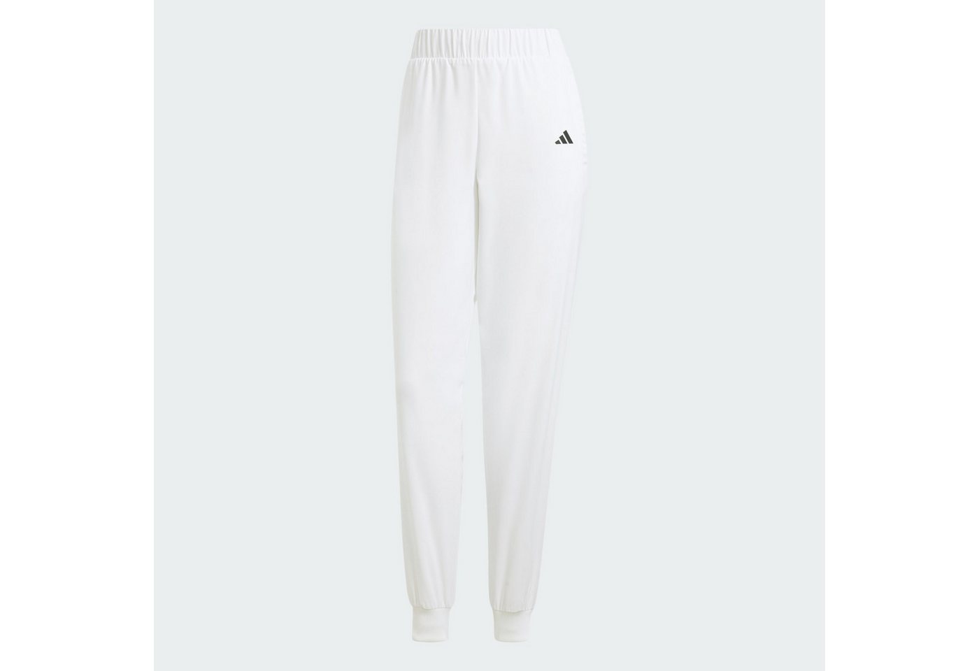 adidas Performance Trainingshose TENNIS WALK-ON HOSE (1-tlg)