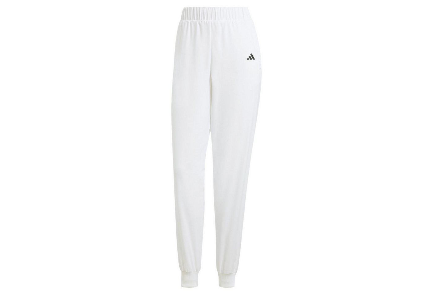 adidas Performance Trainingshose TENNIS WALK-ON HOSE (1-tlg) Bild 2