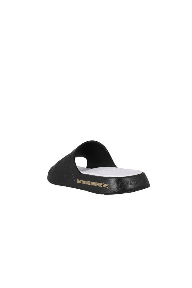 PEAK TaiChi Slipper Germany Edition Badepantolette