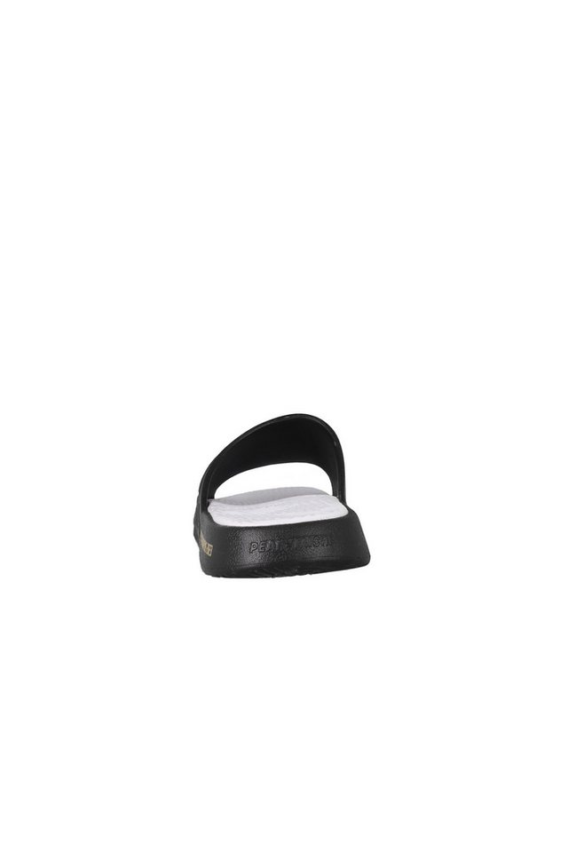 PEAK TaiChi Slipper Germany Edition Badepantolette Bild 3