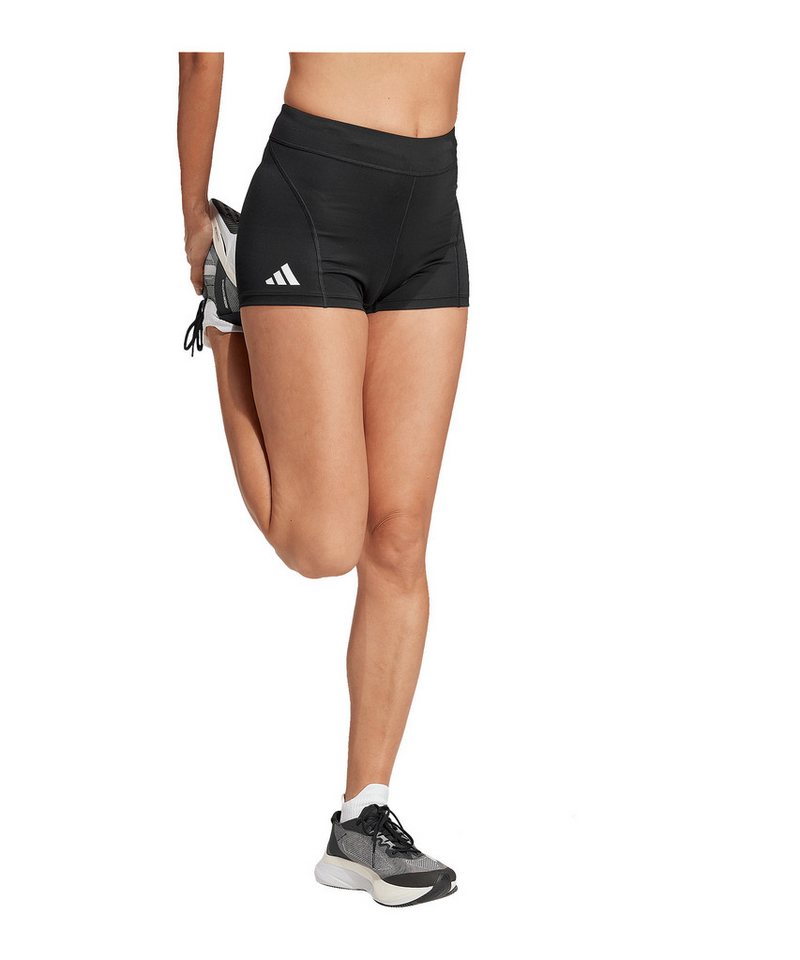 adidas Performance Laufshorts adidas Performance