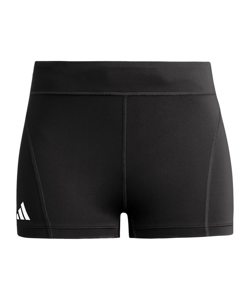 adidas Performance Laufshorts adidas Performance Bild 2