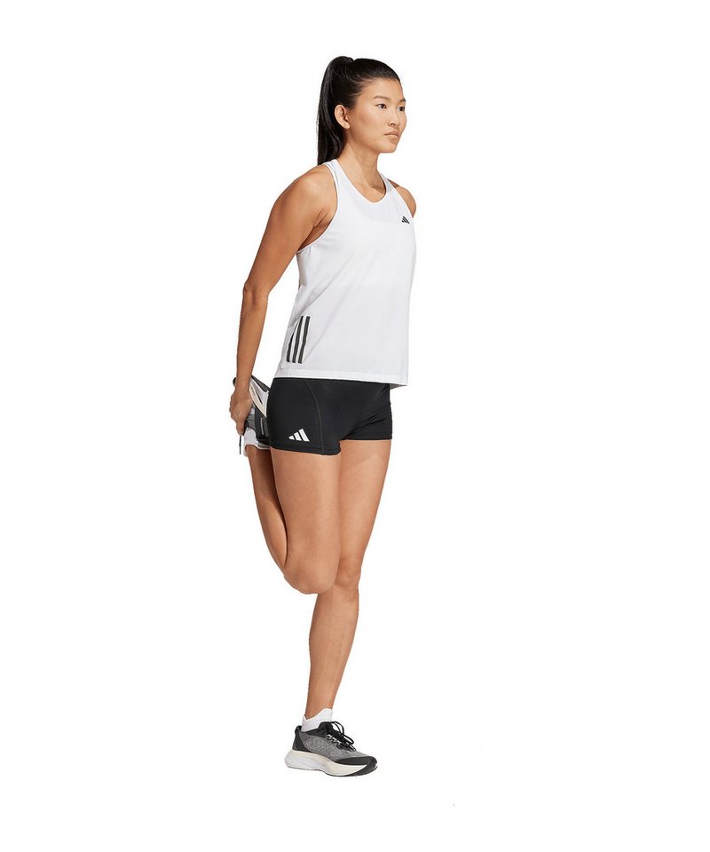 adidas Performance Laufshorts adidas Performance Bild 3