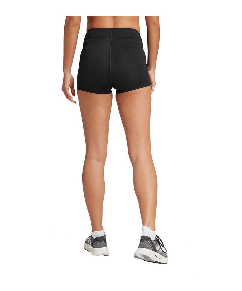 adidas Performance Laufshorts adidas Performance Bild 4