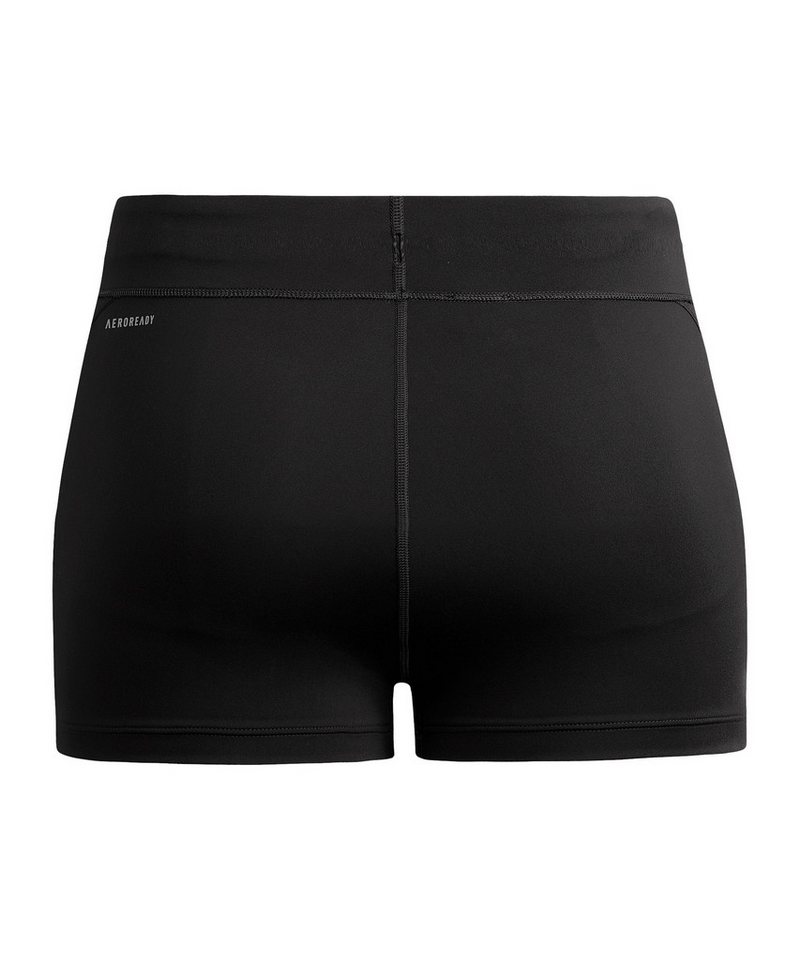 adidas Performance Laufshorts adidas Performance Bild 5