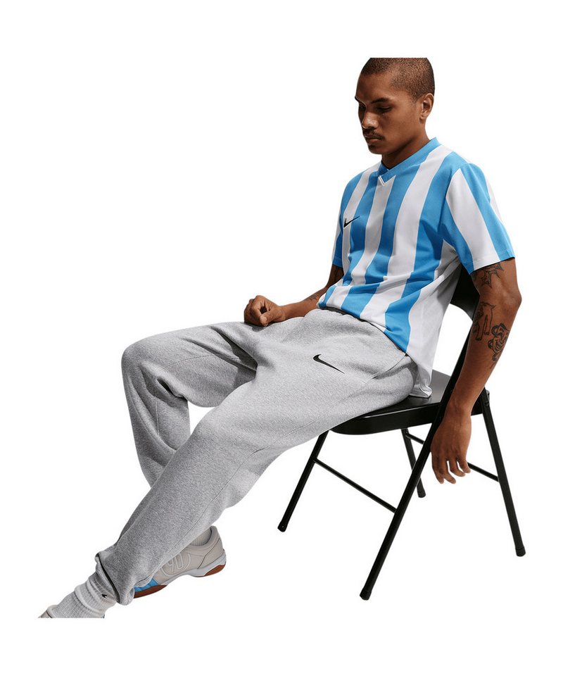 Nike Sporthose Nike Performance Park 26 Jogginghose