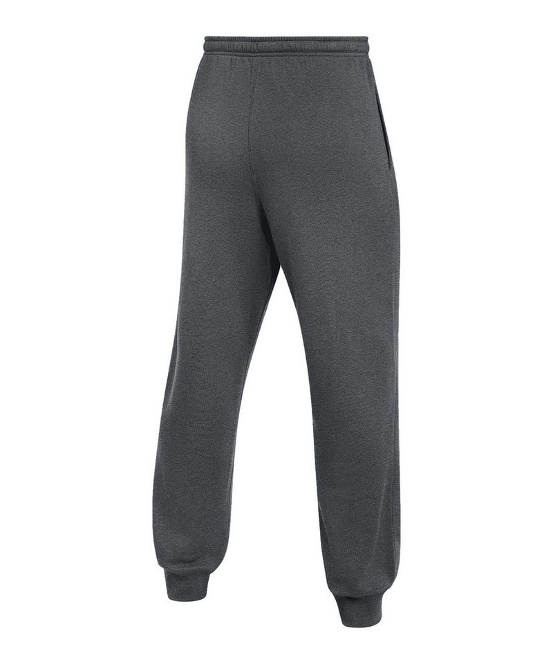 Nike Sporthose Nike Performance Park 26 Jogginghose Bild 2