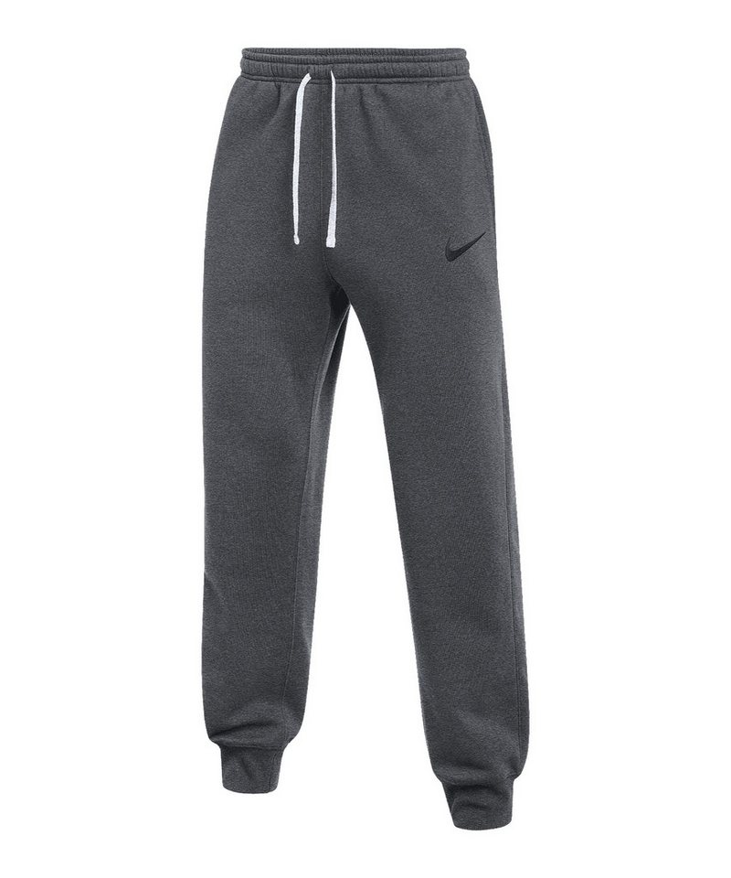 Nike Sporthose Nike Performance Park 26 Jogginghose Bild 3