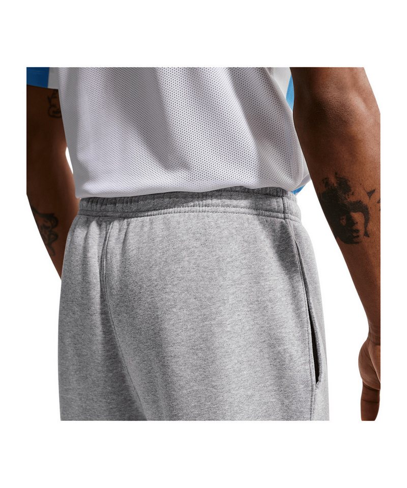 Nike Sporthose Nike Performance Park 26 Jogginghose Bild 4