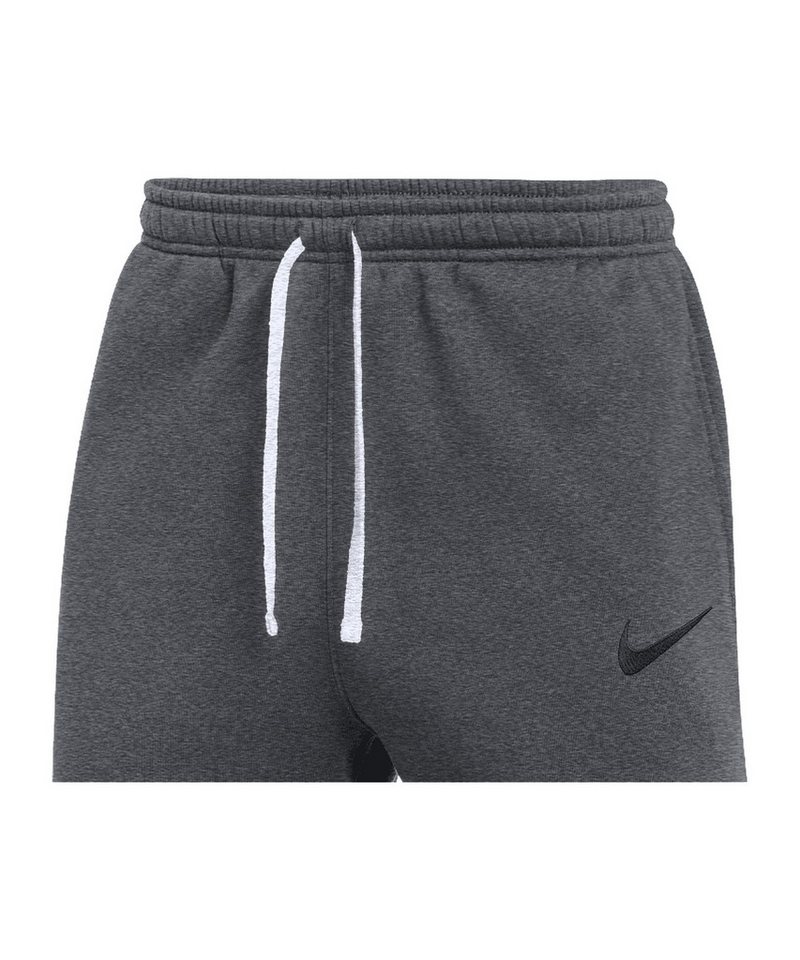 Nike Sporthose Nike Performance Park 26 Jogginghose Bild 5