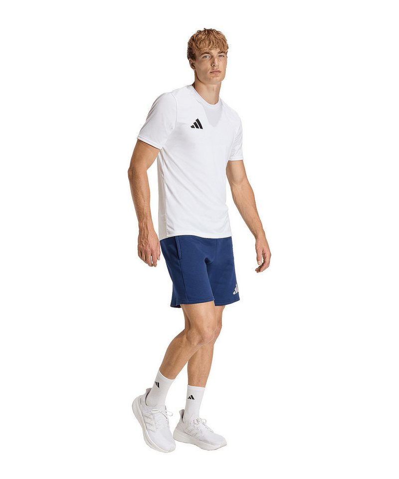 adidas Performance Sporthose adidas Performance Entrada 26 Sweat Short