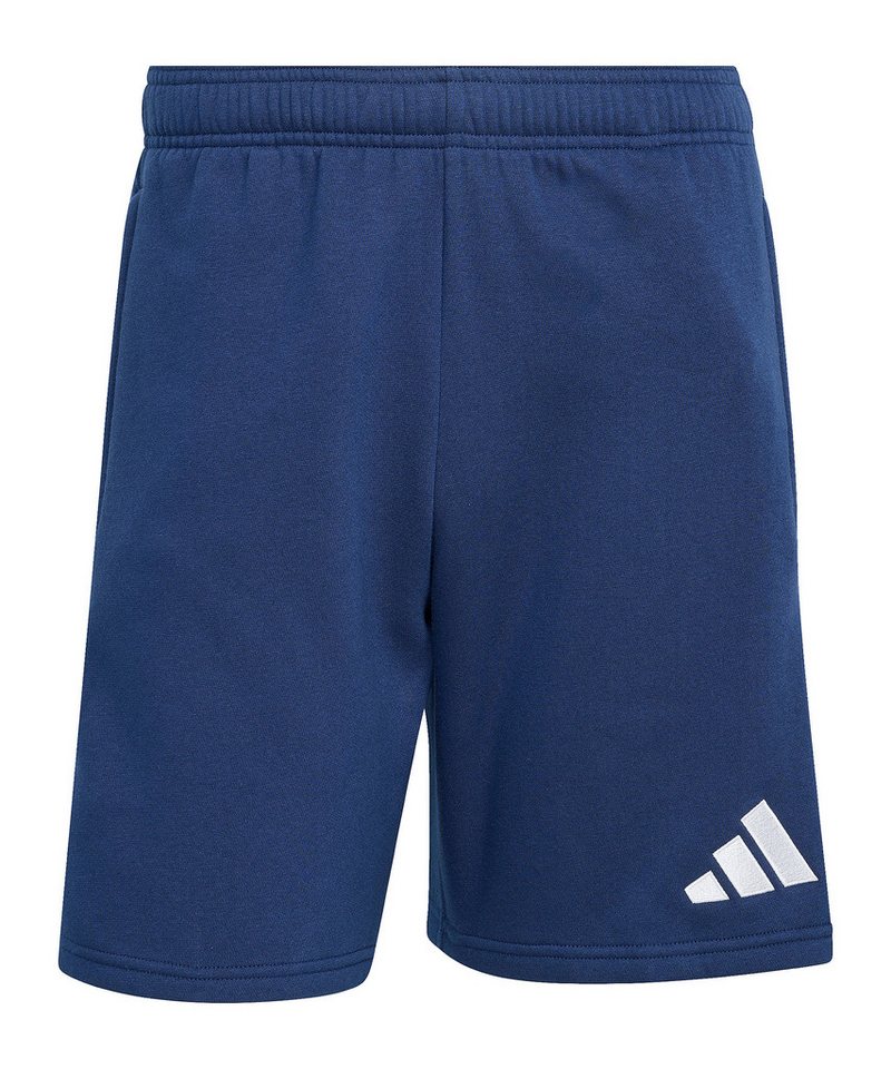 adidas Performance Sporthose adidas Performance Entrada 26 Sweat Short Bild 2