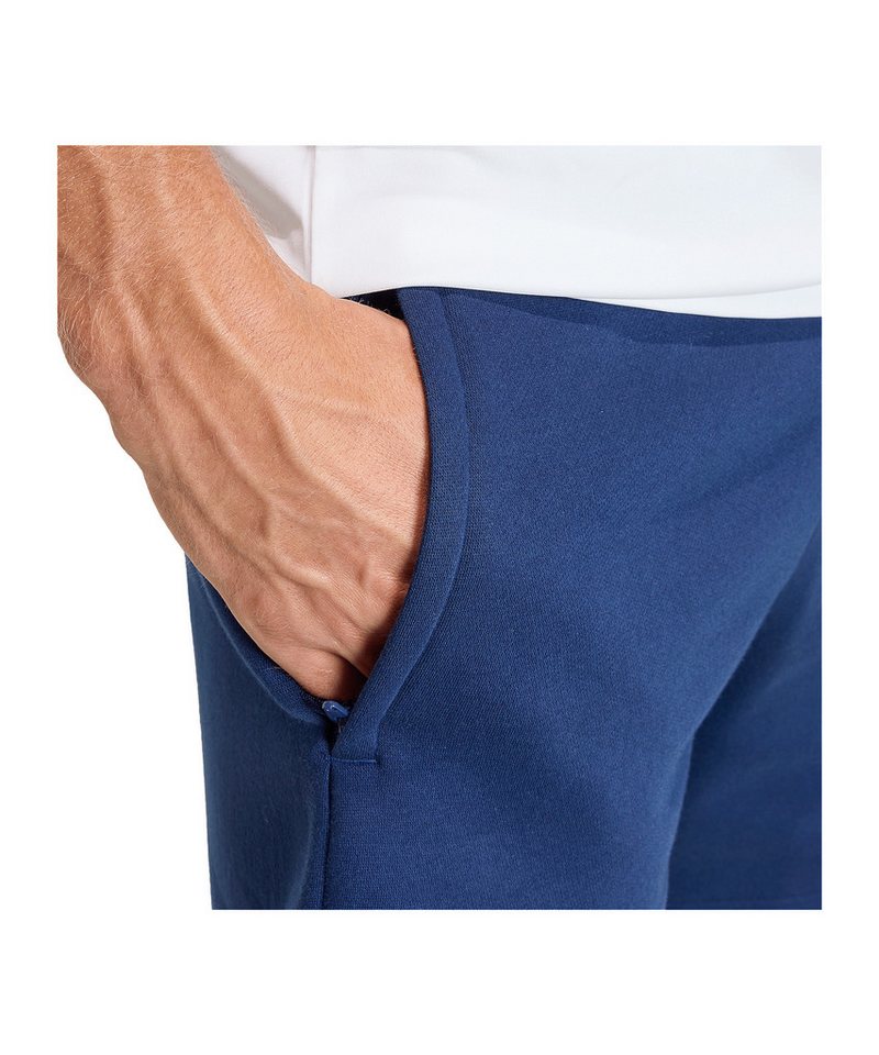 adidas Performance Sporthose adidas Performance Entrada 26 Sweat Short Bild 5