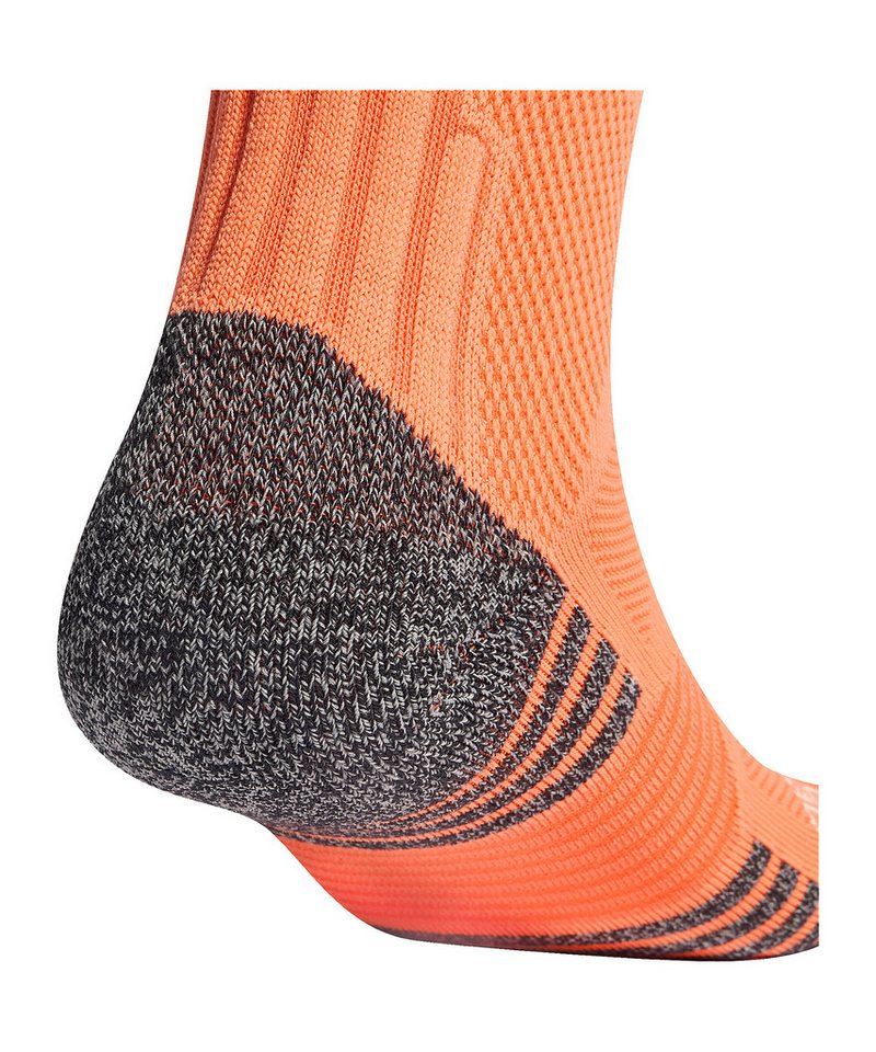 adidas Performance Fußballstutzen adidas Performance Polyester