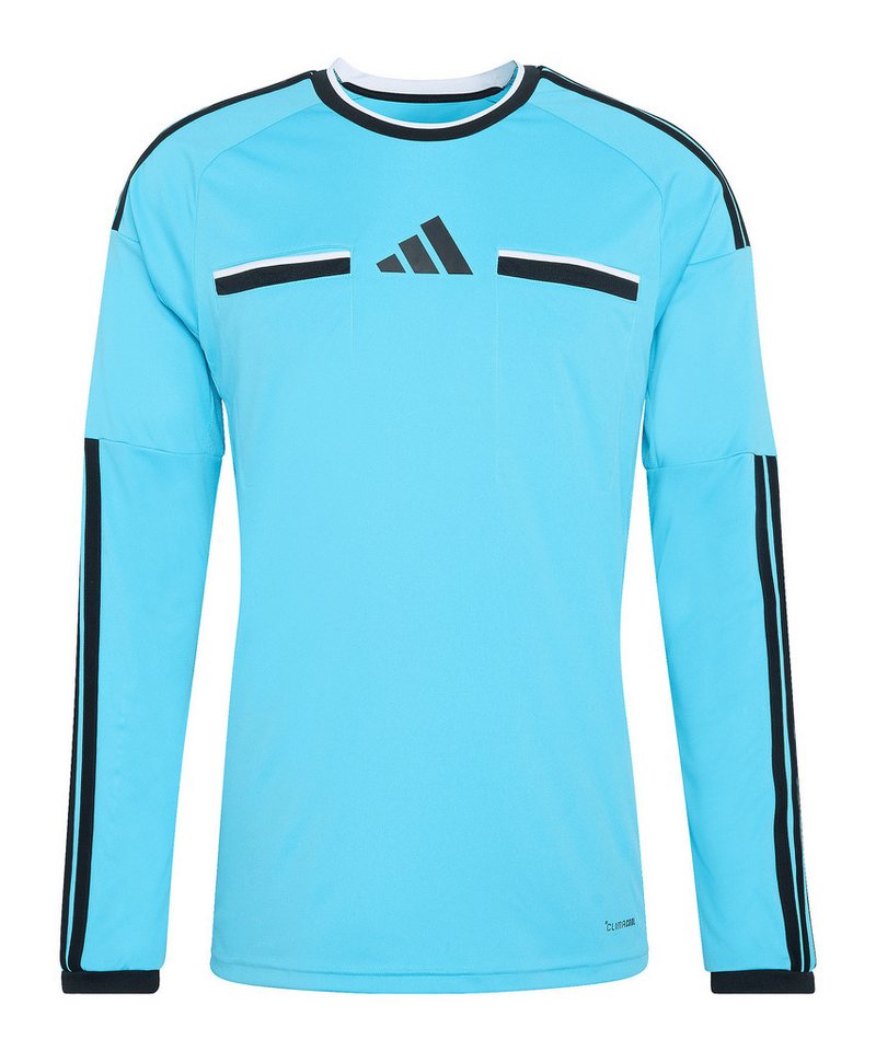 adidas Performance Schiedsrichtertrikot adidas Performance Referee 26 Schiedsrichtertrikot