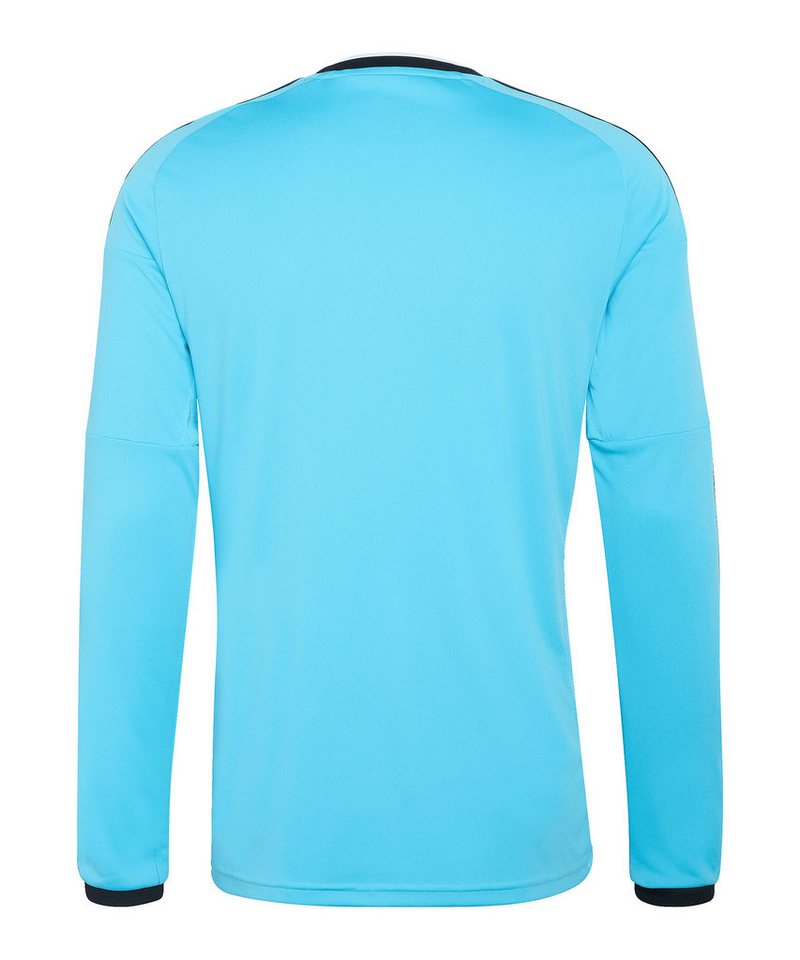 adidas Performance Schiedsrichtertrikot adidas Performance Referee 26 Schiedsrichtertrikot Bild 2