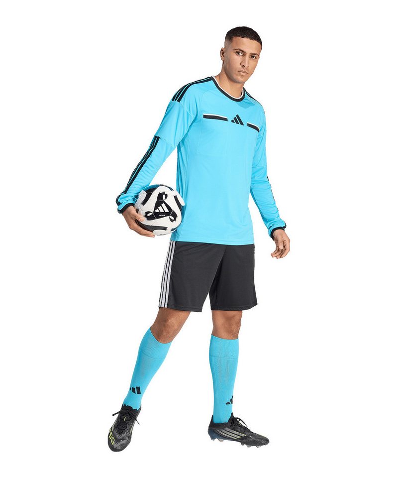 adidas Performance Schiedsrichtertrikot adidas Performance Referee 26 Schiedsrichtertrikot Bild 4