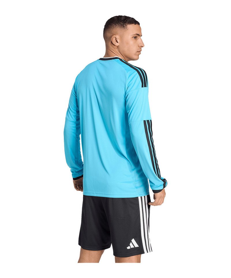 adidas Performance Schiedsrichtertrikot adidas Performance Referee 26 Schiedsrichtertrikot Bild 5