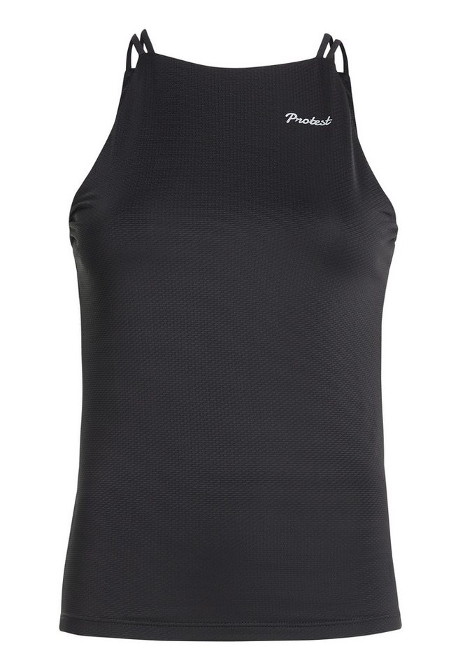 Protest Radtrikot PRTMACADEMIA (packung, 1-tlg)
