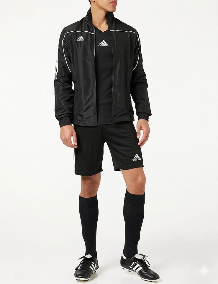 adidas Sportswear Trainingsshorts Squadra 21 Short