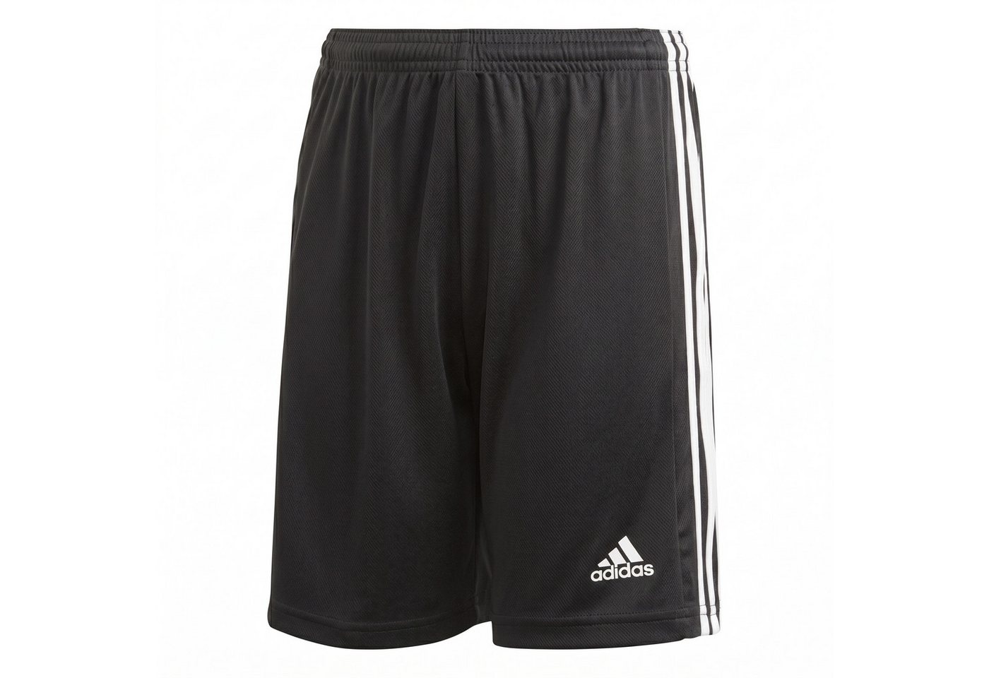adidas Sportswear Trainingsshorts Squadra 21 Short Bild 2