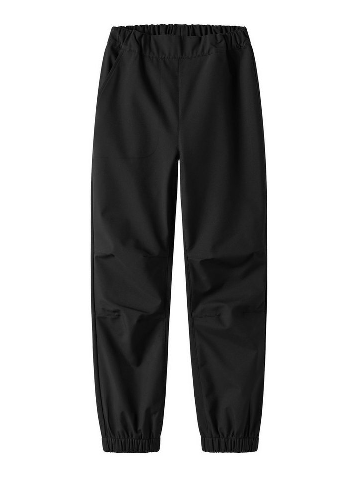 Name It Regen- und Matschlatzhose Nknalfalight08 Pant Reg Fo Bild 2