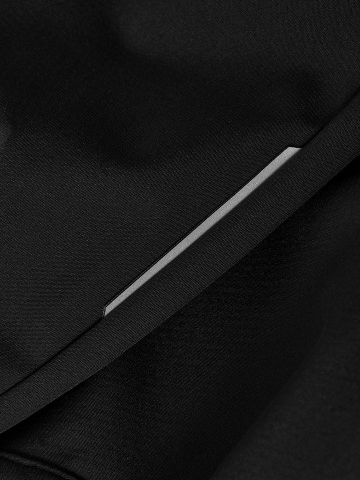 Name It Regen- und Matschlatzhose Nknalfalight08 Pant Reg Fo Bild 3