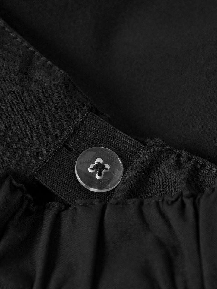 Name It Regen- und Matschlatzhose Nknalfalight08 Pant Reg Fo Bild 5