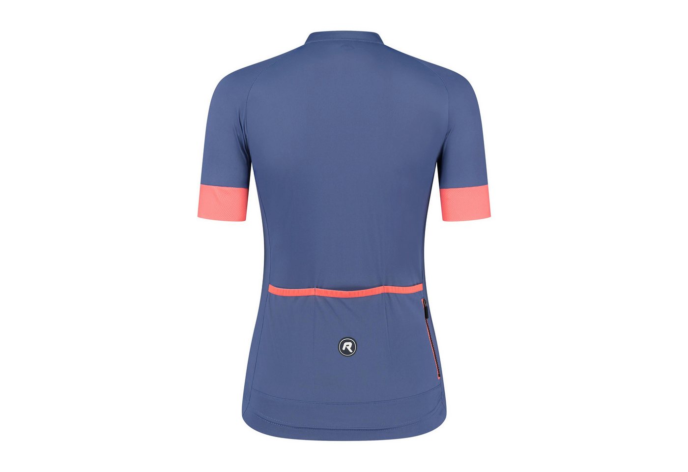 Rogelli Radtrikot Radtrikot Kurzarm Damen - Modesta Bild 5