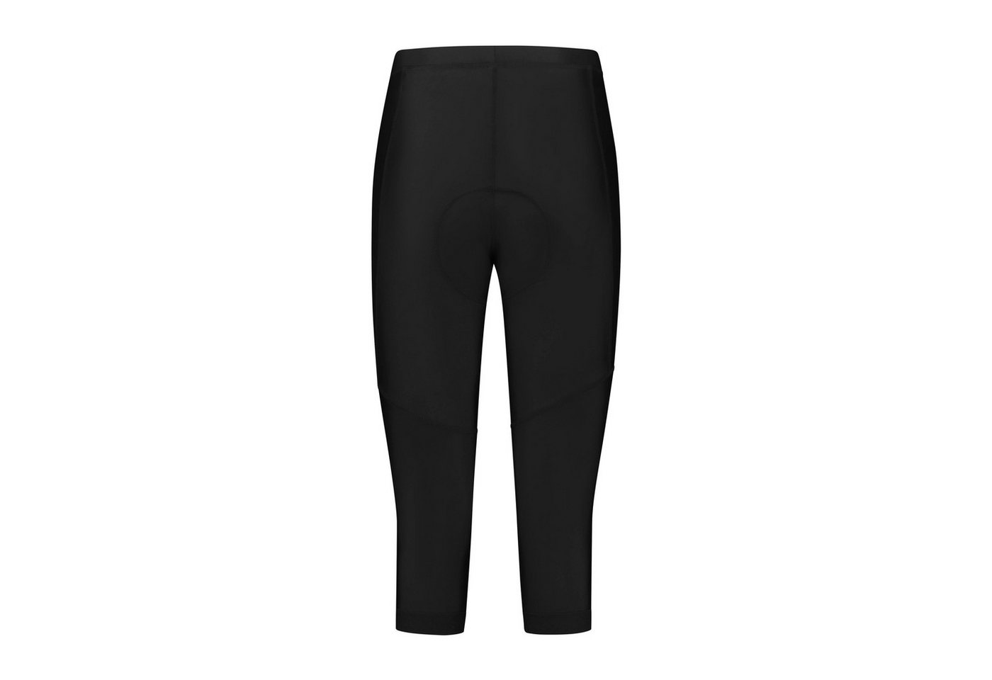 Rogelli Fahrradhose 3/4 Radhose Damen - Core Bild 5
