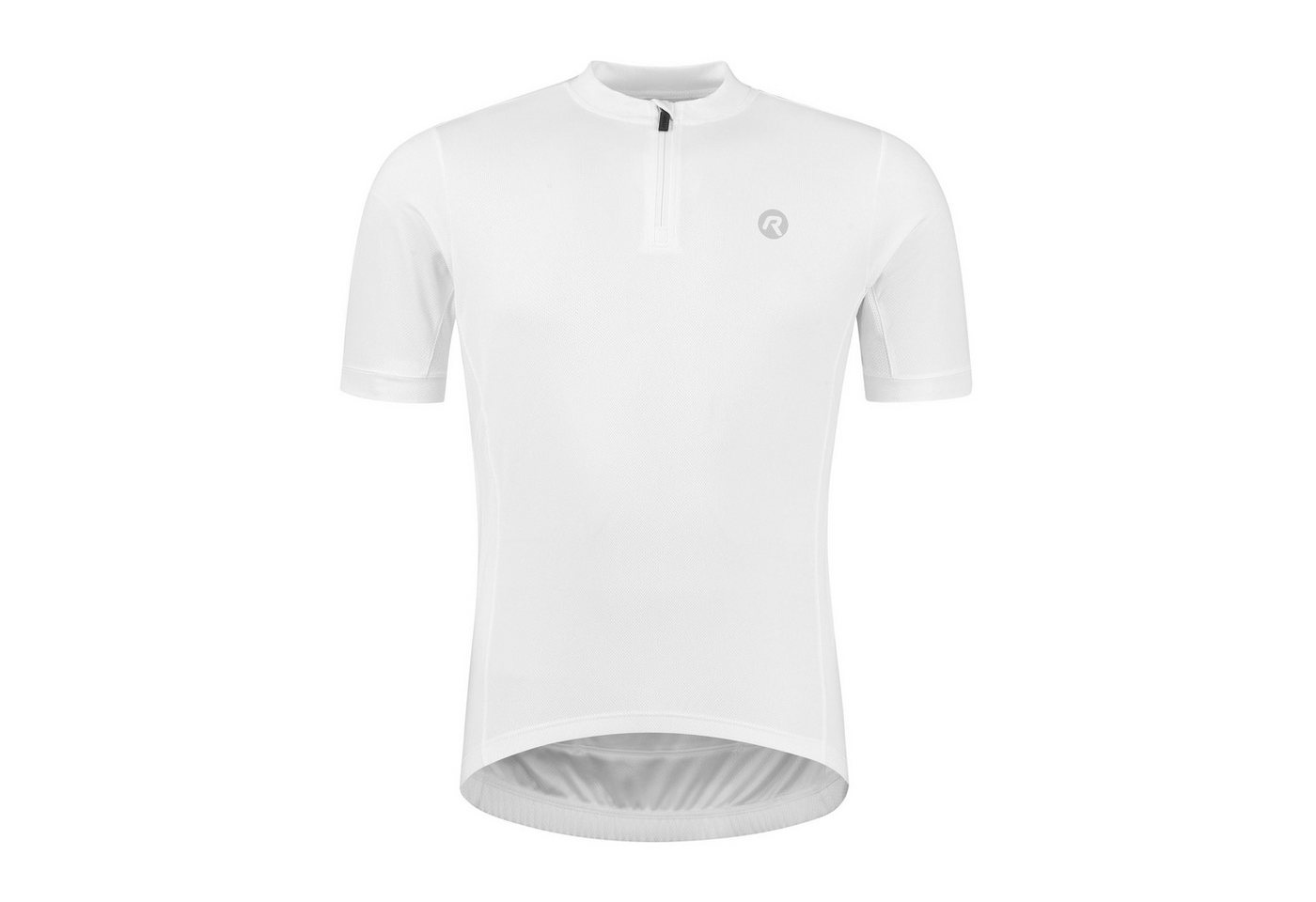 Rogelli Radtrikot Radtrikot Kurzarm Herren - Core Bild 4