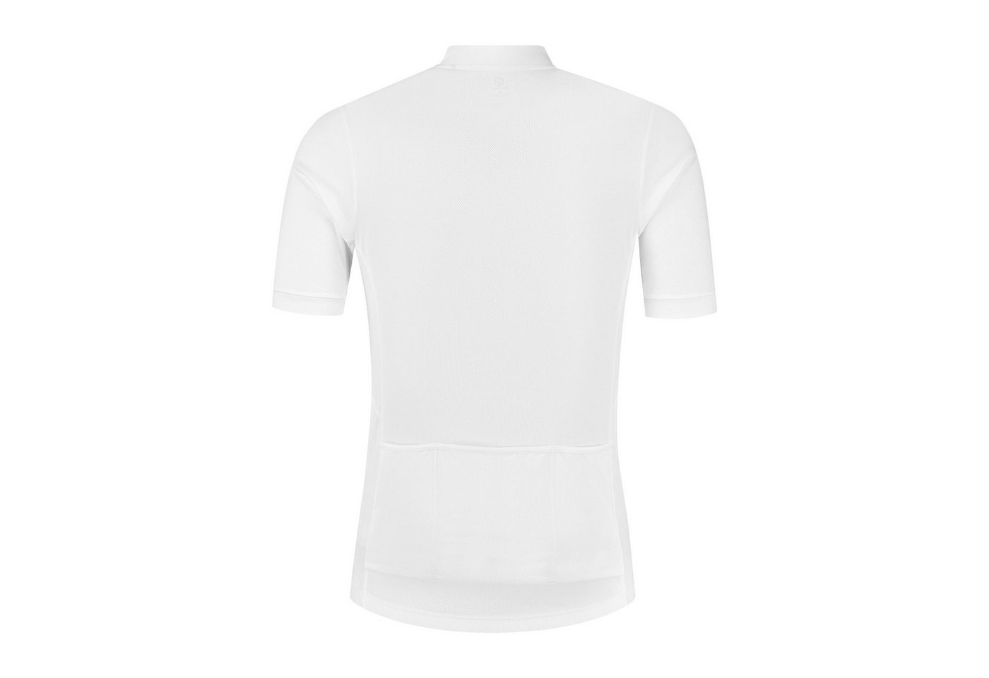 Rogelli Radtrikot Radtrikot Kurzarm Herren - Core Bild 5