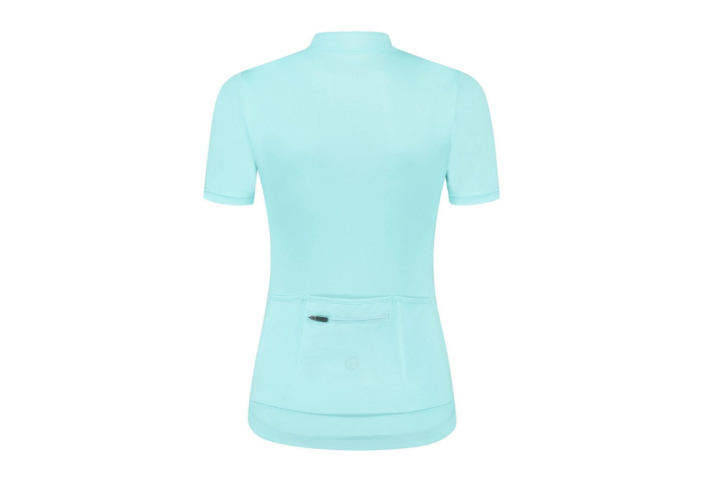 Rogelli Radtrikot Radtrikot Kurzarm Damen - Core Bild 3